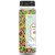 Agri Club Tini Mini Suger Coated Saunff  Mukhwas (Mouth Freshner) (Pack Of 2)100gm