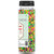 Agri Club Tini Mini Suger Coated Saunff  Mukhwas (Mouth Freshner) (Pack Of 2)100gm