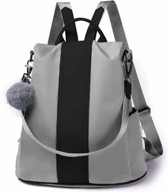 stylish tuition bag