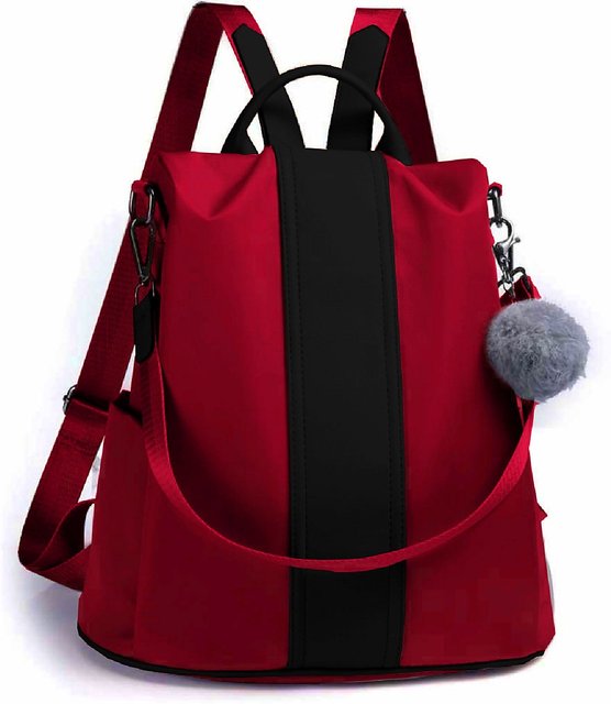 stylish tuition bag