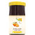 Agri Club Organic Unprocessed Natural Honey (500gm)