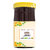 Agri Club Organic Unprocessed Coriander Honey (500gm)