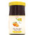 Agri Club Organic Unprocessed Eucalyptus Honey (500gm)
