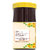 Agri Club Organic Unprocessed Eucalyptus Honey (500gm)