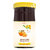 Agri Club Organic Unprocessed Jamun Honey (500gm)
