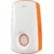 Havells Reo Plastic Bhakti Mantra 16 With Locking Feature Doorbell