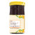 Agri Club Organic Unprocessed Kashmir Honey (500gm)