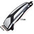 Men Professional Powerful Corded Hair Clipper Beard Mustache Trimmer Razor
