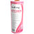 Masking Non-woven Reusable  Washable Multipurpose Kitchen Dry Cleaning Wipes- 23cm x 21cm x 80 Pulls (Pink)