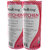 Masking Non-woven Reusable  Washable Multipurpose Kitchen Dry Cleaning Wipes- 23cm x 21cm x 80 Pulls (Pink)