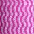 Masking Non-woven Reusable  Washable Multipurpose Kitchen Dry Cleaning Wipes- 23cm x 21cm x 80 Pulls (Pink)