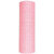 Masking Non-woven Reusable  Washable Multipurpose Kitchen Dry Cleaning Wipes- 23cm x 21cm x 80 Pulls (Pink)