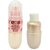ADS Complete Performance Foundation Pink 50ml (Pack of 2pc)
