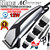 Men Professional Hair Clipper Electric Razor Electric Powerful Hair Trimmer