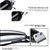 Men Professional Hair Clipper Electric Razor Electric Powerful Hair Trimmer