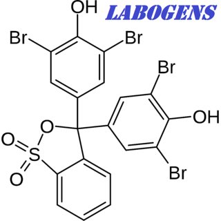                       POLYVINYL PYRROLIDONE K30  For Synthesis -  500 GM                                              