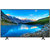 TCL 138.7 cm (55 inch) Ultra HD (4K) LED Smart TV, P615 Series 55P615