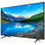 TCL 138.7 cm (55 inch) Ultra HD (4K) LED Smart TV, P615 Series 55P615