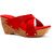 Walkfree Women Partywear Sandals, Ideal for Women