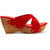 Walkfree Women Partywear Sandals, Ideal for Women