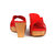 Walkfree Women Partywear Sandals, Ideal for Women