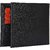 MENS BLACK WALLET, PURSEFORMEN SUKOON