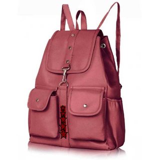 Girl discount tution bag