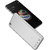 (Refurbished) Redmi 5a 2gb 16 GB (Grey)