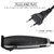 Men Professional Hair Clipper Electric Razor Electric Powerful Hair Trimmer