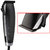 Men Professional Hair Clipper Electric Razor Electric Powerful Hair Trimmer