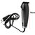 Men Professional Hair Clipper Electric Razor Electric Powerful Hair Trimmer