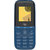 Itel IT2320 (Pack of10)