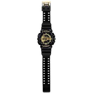 g shock g339