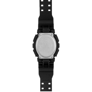 casio g shock g397