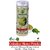 HerbtoniQ 100 Natural Colorless Henna Powder (Cassia Obovata/Senna Italica) For Hair (150 g)