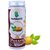 HerbtoniQ 100 Natural Potato Powder For Face Pack (Solanum Tuberosum) 200g