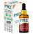 PRZ Walnut Cold Pressed Carrier Oil (15ML) - Pure Natural  Therapeutic Grade Oil For Skin Care  Hair Care