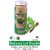 HerbtoniQ 100 Natural Bhringraj Leaf Powder (Eclipta Prostrate/false Daisy) For Hair Fall, Dandruff, Hair Care Regimen