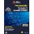 The Cracker Practice Book For Algebra  Number System by Adda247 Publications