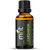 MNT Cardamom Essential Oil (15Ml) 100% Pure Natural, Undiluted For Hair Nourishment, Face, Skin, Body Care