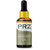 PRZ Almond Cold Pressed Carrier Oil (15ML) - Pure Natural  Therapeutic Grade Oil For Aromatherapy Body Massage, Skin Care  Hair Care