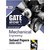 GATE 2021 - Solved Papers - Mechanical Engineering (2000-2020)