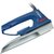 Maharaja Whiteline Classico DI-109 1000 W Dry Iron (Blue)