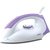 Havells Oro 1000 W Dry Iron (Violet)