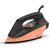 Havells Adore 1100 W Dry Iron (Peach)
