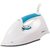 Havells Jio 1000 W Dry Iron (Blue)