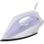 Havells Adore Heritage 1100 W Dry Iron (Blue)