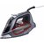 Black & Decker BXIR2202IN 2200 W Steam Iron (Brown)