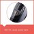 Black & Decker BXIR2202IN 2200 W Steam Iron (Brown)