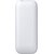 Samsung Guru FM Plus (SM-B110E/D, White)